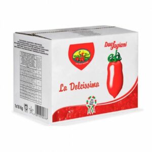Polpa-di-pomodoro-La-Dolcissima-10kg-Due-Fagiani